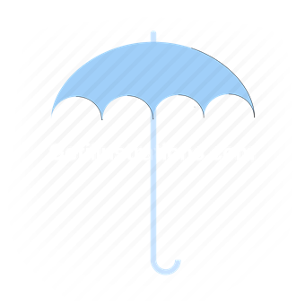 umbrella, protection, insurance, weather